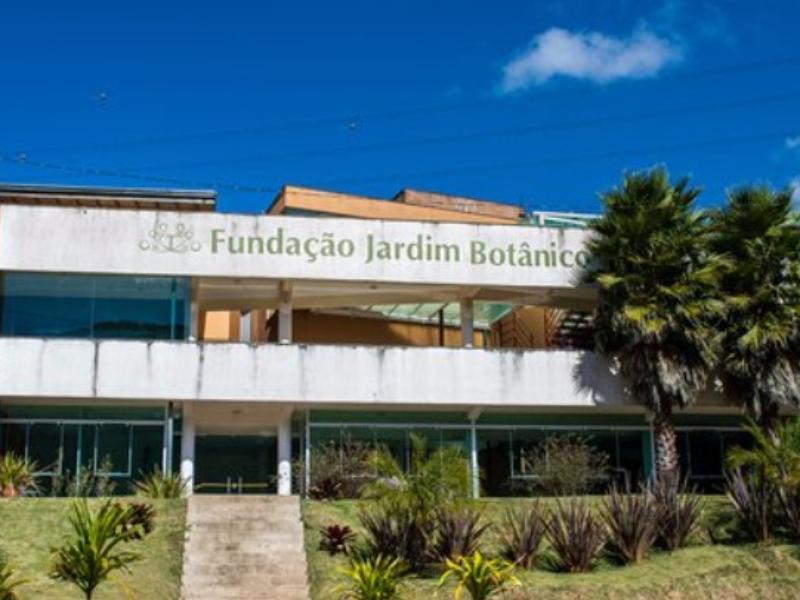 Comunicado de Funcionamento no Feriado de Abril