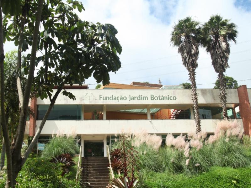 Aviso de funcionamento 
