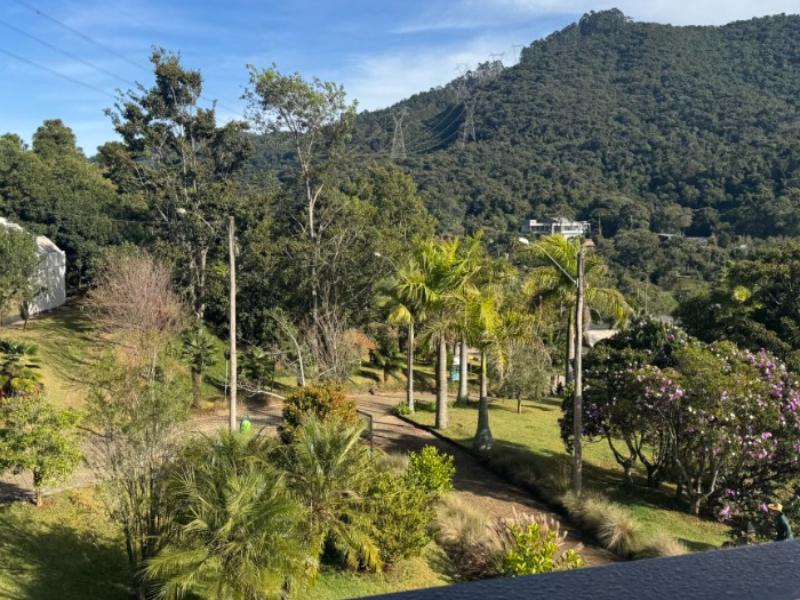 Jardim Bot&acirc;nico de Po&ccedil;os de Caldas recebe propostas para manuten&ccedil;&atilde;o de ve&iacute;culos