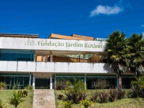 Comunicado de Funcionamento no Feriado de Abril