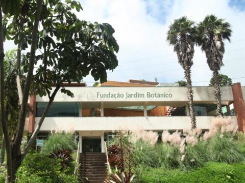 Aviso de funcionamento 